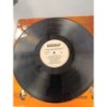 disque vinyle rondes enfantines
