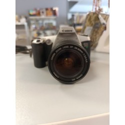appareil photo canon EOS...