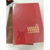livre les vosges alsaciennes DNA 1966