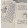 livre les vosges alsaciennes DNA 1966