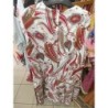 robe reproduction maggy rouff 42/44 