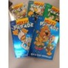 lot 5 mickey parade vintages 1997
