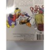 lot 5 mickey parade vintages 1997