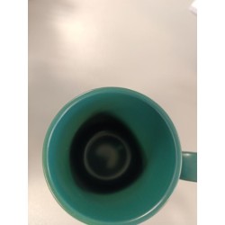 grande tasse avec couvercle bois sema