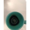 grande tasse avec couvercle bois sema