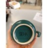 grande tasse avec couvercle bois sema