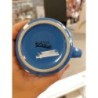 mug diddl vintage bleu