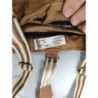 pantalon bébé zara 3/6 mois bretelles