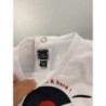 tshirt manches courtes terre de marins 12 mois 