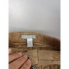 short bermuda beige obaibi 6 mois