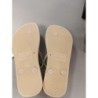 tongs ipanema neuves taille 32 