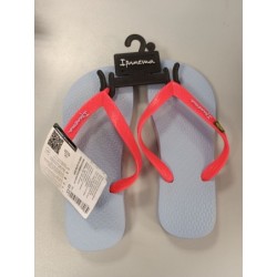 tongs ipanema neuves...