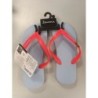tongs ipanema neuves pointure 35 -36 