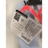 tongs ipanema neuves pointure 35 -36 