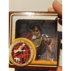 figurine Tintin Rackham le...