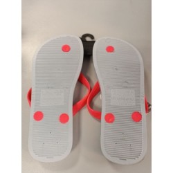 tongs ipanema neuves pointure 35 -36 