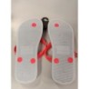 tongs ipanema neuves pointure 35 -36 