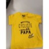 tshirt tour de france 12 mois