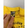 tshirt tour de france 12 mois