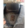 chemise jeans ado taille 16 ans