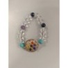 bracelet 7 chakras
