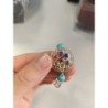 bracelet 7 chakras