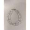 bracelet quartz diamants