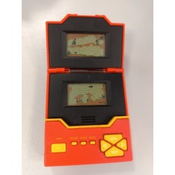 jeu retrogaming de poche...