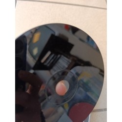 jeu ps1 tekken état moyen