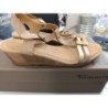 sandales tamaris pointure 37