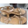 sandales tamaris pointure 37