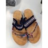tongs flyfor pointure 38