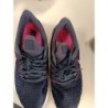 Baskets Nike zoom running pointure 38