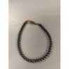 bracelet en hématite yves rocher