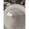 saladier vintage chambord Gien rose anglaise
