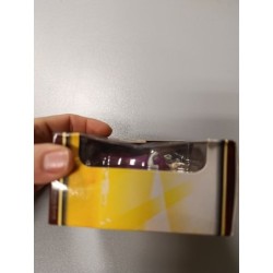 figurine tintin castafiore carrefour