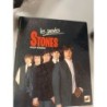 livre les stones