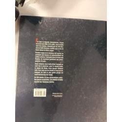 livre les stones