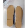 espadrille esmara pointure 37