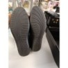 ballerines noires confortissimo pointure 37