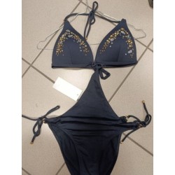 maillot de bain noir grands...