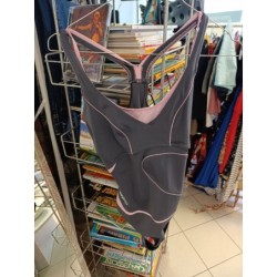 maillot de bain 1 pièce...