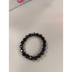 bracelet style vintage...