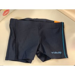 maillot de bain shorty neuf...
