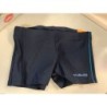 maillot de bain shorty neuf 6 ans