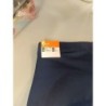 maillot de bain shorty neuf 6 ans