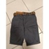 short bermuda neuf 6 ans