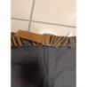 short bermuda neuf 6 ans