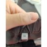 short bermuda neuf 6 ans