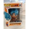 figurine pop Dragon Ball Z 121